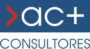 AC + Consultores