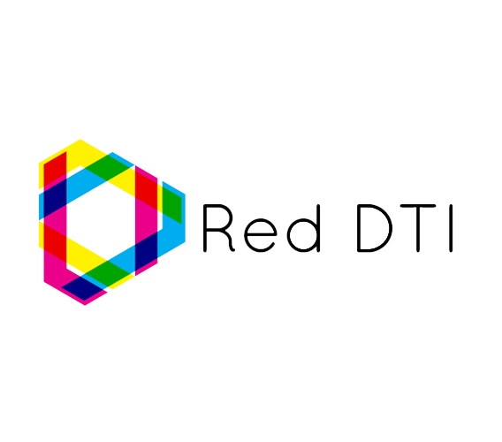 red-dti